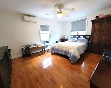 33-36 60th Street - Photo Thumbnail 9