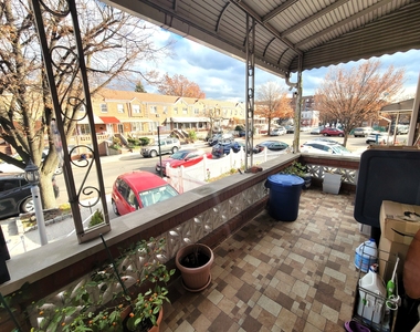 33-36 60th Street - Photo Thumbnail 19