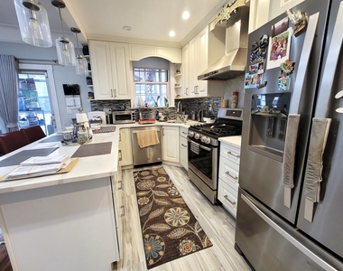 33-36 60th Street - Photo Thumbnail 4