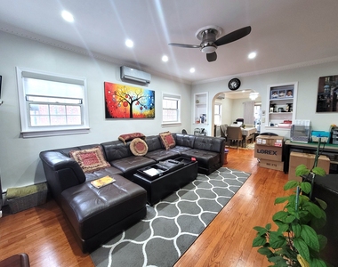 33-36 60th Street - Photo Thumbnail 7