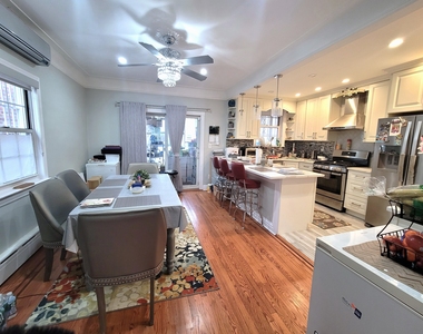 33-36 60th Street - Photo Thumbnail 2