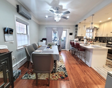 33-36 60th Street - Photo Thumbnail 3
