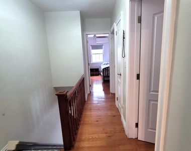 33-36 60th Street - Photo Thumbnail 11