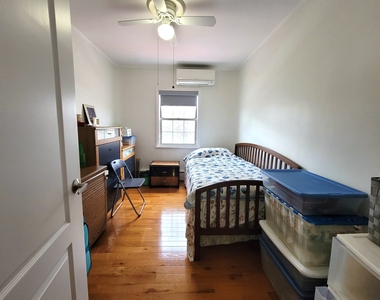 33-36 60th Street - Photo Thumbnail 12