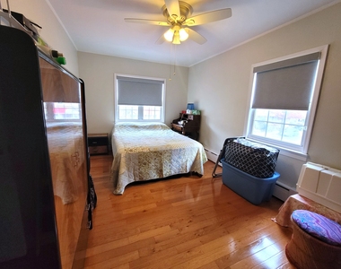 33-36 60th Street - Photo Thumbnail 13