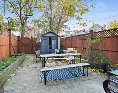 3538 10th St Nw - Photo Thumbnail 18