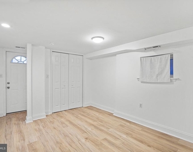 3538 10th St Nw - Photo Thumbnail 15