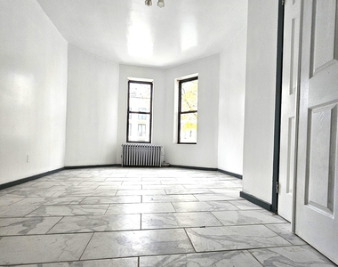 121 Martense Street - Photo Thumbnail 1