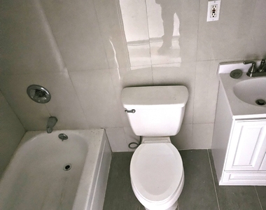 121 Martense Street - Photo Thumbnail 4