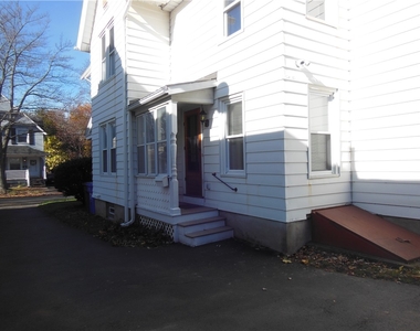 232 Merriman Street - Photo Thumbnail 9