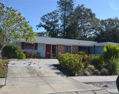 6319 Georgia Avenue - Photo Thumbnail 29