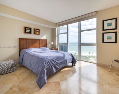 10275 Collins Ave - Photo Thumbnail 20