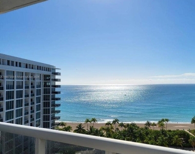 10275 Collins Ave - Photo Thumbnail 27