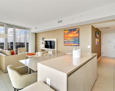 4111 S Ocean Dr - Photo Thumbnail 35