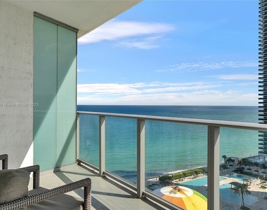 4111 S Ocean Dr - Photo Thumbnail 22