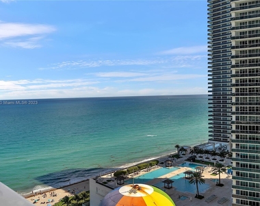 4111 S Ocean Dr - Photo Thumbnail 20