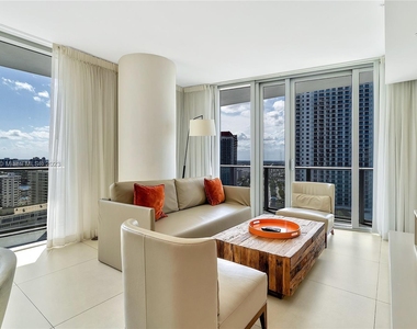 4111 S Ocean Dr - Photo Thumbnail 12