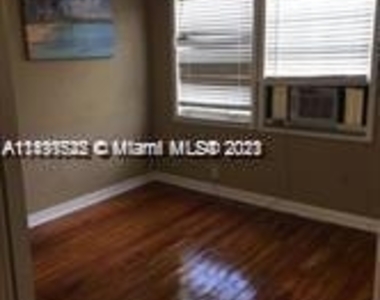 502 Sw 2nd Ave - Photo Thumbnail 4