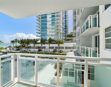 6917 Collins Ave - Photo Thumbnail 22