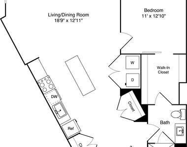 35 Lomasney Way - Photo Thumbnail 80