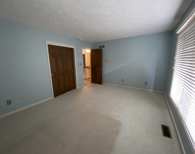 12748 Limberlost Drive - Photo Thumbnail 27