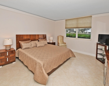 2851 S Ocean Boulevard - Photo Thumbnail 9