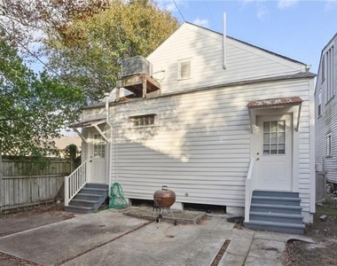 548 Jefferson Avenue - Photo Thumbnail 11