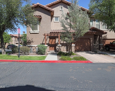 14250 W Wigwam Boulevard - Photo Thumbnail 6