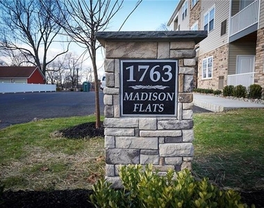 1763 Madison Avenue - Photo Thumbnail 22