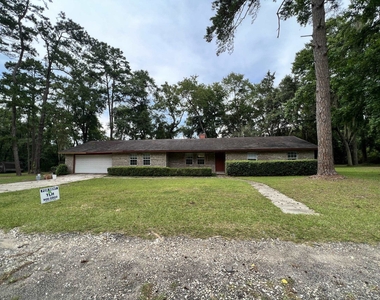 3038 Olson Road - Photo Thumbnail 0