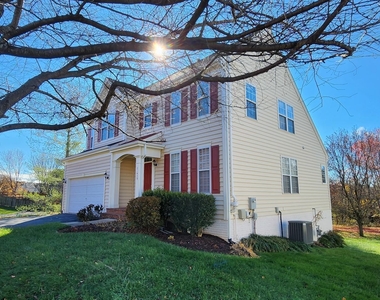 21439 Plymouth Place - Photo Thumbnail 29