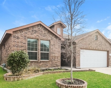 2514 Lavender Lane - Photo Thumbnail 1