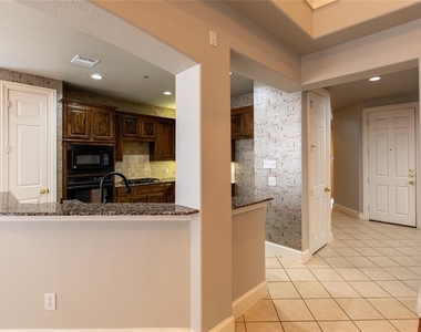 8123 Dogwood Lane - Photo Thumbnail 22