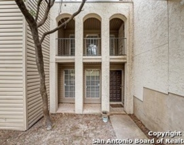 11822 Sandman Dr - Photo Thumbnail 26