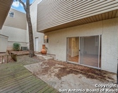 11822 Sandman Dr - Photo Thumbnail 25