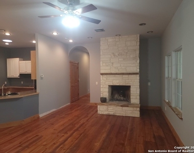 8575 Barron Dr - Photo Thumbnail 2