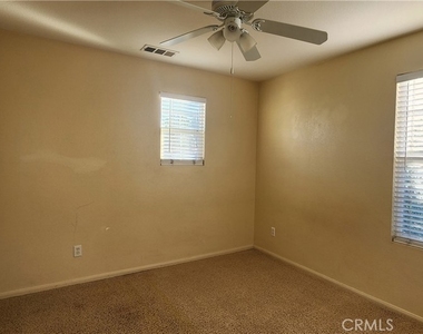 3072 Thyme Way - Photo Thumbnail 10