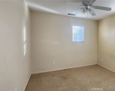 3072 Thyme Way - Photo Thumbnail 11