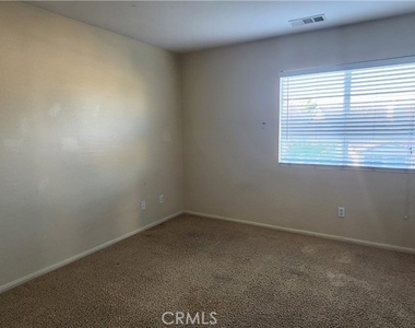 3072 Thyme Way - Photo Thumbnail 14