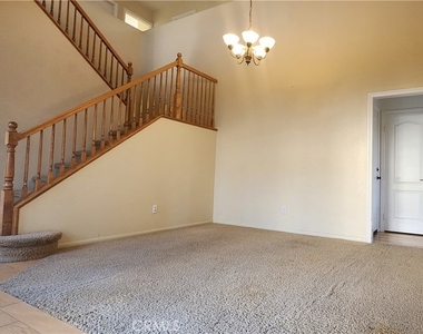 3072 Thyme Way - Photo Thumbnail 3