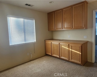 3072 Thyme Way - Photo Thumbnail 13