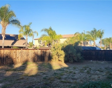 3072 Thyme Way - Photo Thumbnail 20