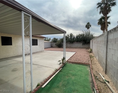 6405 Roy Rogers Drive - Photo Thumbnail 13