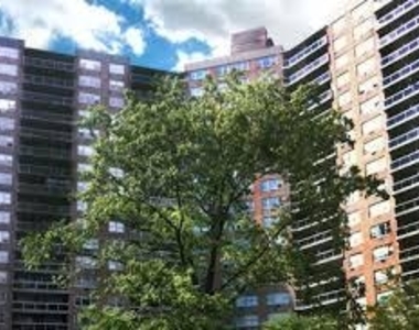 104-40 Queens Boulevard, Unit 03x - Photo Thumbnail 18