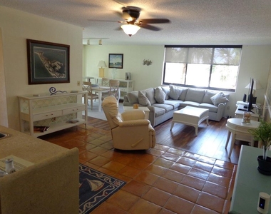 1591 Gulf Boulevard - Photo Thumbnail 9