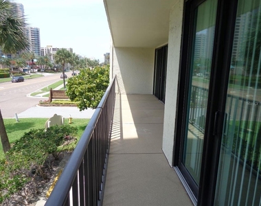 1591 Gulf Boulevard - Photo Thumbnail 1