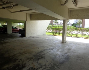 1591 Gulf Boulevard - Photo Thumbnail 13