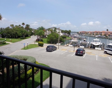 1591 Gulf Boulevard - Photo Thumbnail 14