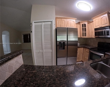 14548 Sw 143rd Ter - Photo Thumbnail 1