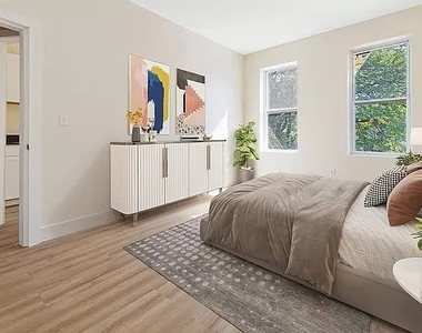 231 East 4th Street - Photo Thumbnail 4